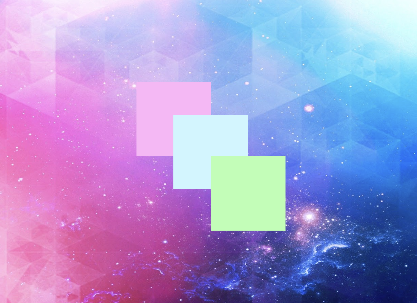 Sierra's Logo